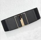 Ceinture Femme pas chre, ceinture fine ou large, unie ou fantaisie