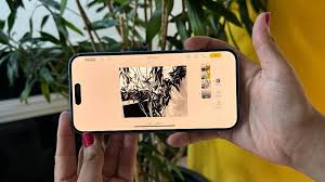 iPhone 16 com R$ 2.500 off, fone gamer e mais: confira ofertas da semana