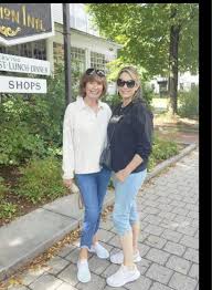 ‘A national scandal’: Hundreds of victims of cancer-linked pregnancy drug call for public inquiry