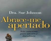Imagem de Mantendo o Amor Vivo: Sue Johnson