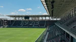 FC Rapid 1923 - News update