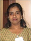 ... Dr.Sripriya Sundaram - Dr_Sripriya