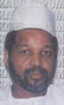 Ibrahim Umar - Prof-Ibrahim-Umar