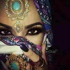 R&eacute;sultat de recherche d'images pour 