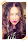 Kaitlyn Bristowe -