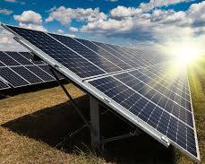 صورة Solar energy