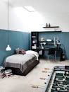 Chambres de garon : 40 super ides dco - ELLE Maison