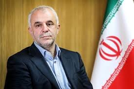 اوحدی: راه مقابله با این هجمه فرهنگی دشمن، بزرگداشت شهدا است