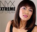 These New NYX Xtreme Lip Creams Have an Xtremely Interesting ... - NYX-Xtreme-Lip-Cream-01-Dolly-Girl