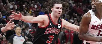 RotoWire - News update