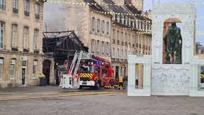 France Bleu - News update