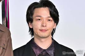 Yahoo!ニュース - News update