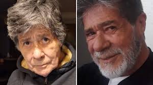 Luto en la Televisión: Fallece el Actor Venezolano Eduardo Serrano a los 82 Años