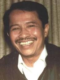 Phung Phan Obituary: View Obituary for Phung Phan by Rose Hills-Alhambra, ... - dc5b0d41-bbd2-4773-9512-6f39027164bf