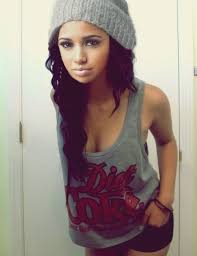 R&eacute;sultat de recherche d'images pour 