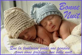 Image result for des beaux images de bébé