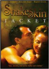 starring: Silas Cooper, <b>Jennifer Starr</b>, Rupert Green 88 minutes, Dolby 5.1, - snakeskin-jacket-web_160