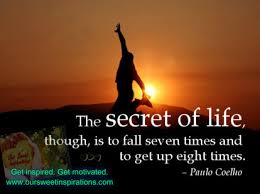 Image result for quotes about inspiring others