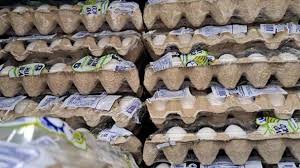 Causa estragos ola inflacionaria