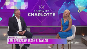Queen City News - News update