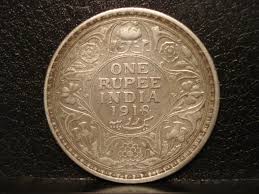 Image result for indian rupee coins
