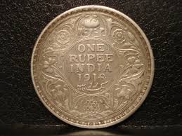 Image result for indian rupee