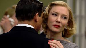 Image result for cate blanchett