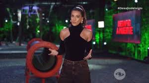 Tensión al Límite en el Desafío Siglo XXI: Castigos Extremos y Recompensas Inesperadas