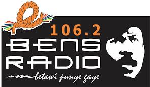 BENS RADIO