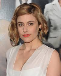 Greta Gerwig At Event Of Arthur. Is this Greta Gerwig the Actor? Share your thoughts on this image? - greta-gerwig-at-event-of-arthur-213411157