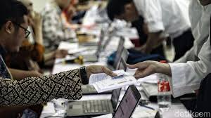 detikNews - News update
