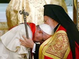 Resultado de imagem para papa francisco