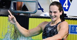 Le Figaro - News update