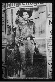 Image result for Guadalupe Salcedo