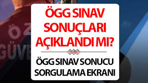Hürriyet - News update