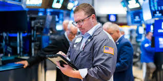 Jim Cramer's top 10 things to watch in the stock market Monday