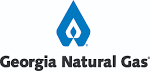 True Natural Gas a Georgia Natural Gas Provider