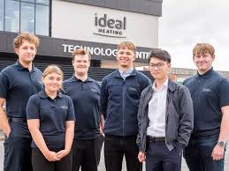 Hull Live - News update