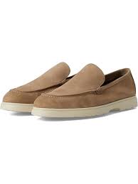 Zappos.com