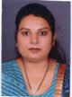 Mrs. Rashmi Sandip Sawarkar (B.Sc). Mobile: 9822568646 - rashmisaw