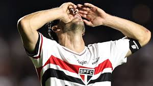 La mala racha con la que llega Sao Paulo para enfrentar a Boca en La Bombonera por la Sudamericana