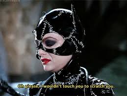 Image result for michelle pfeiffer catwoman