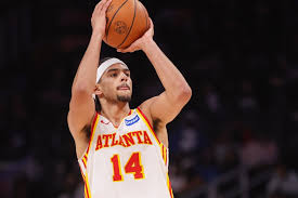 Nba Summer League