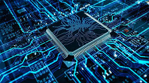 The MANIA Stocks Are Tanking. Here's How to Take Advantage of Semiconductor Volatility.