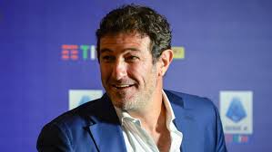 Immagine in miniatura