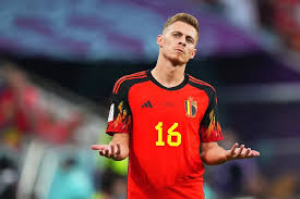 Thorgan Hazard EXPLOSE! Doublé Époustouflant et Victoire Spectaculaire! - Imagen principal del artículo