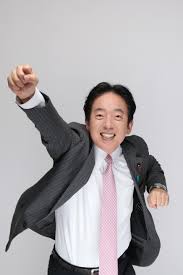 選挙ドットコム - News update