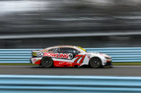 NASCAR News: Michael McDowell Reveals Who Successor in No. 71 Car Could Be