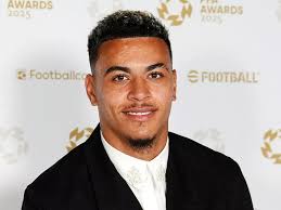 Football London - News update