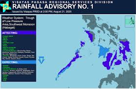 GMA Network - News update
